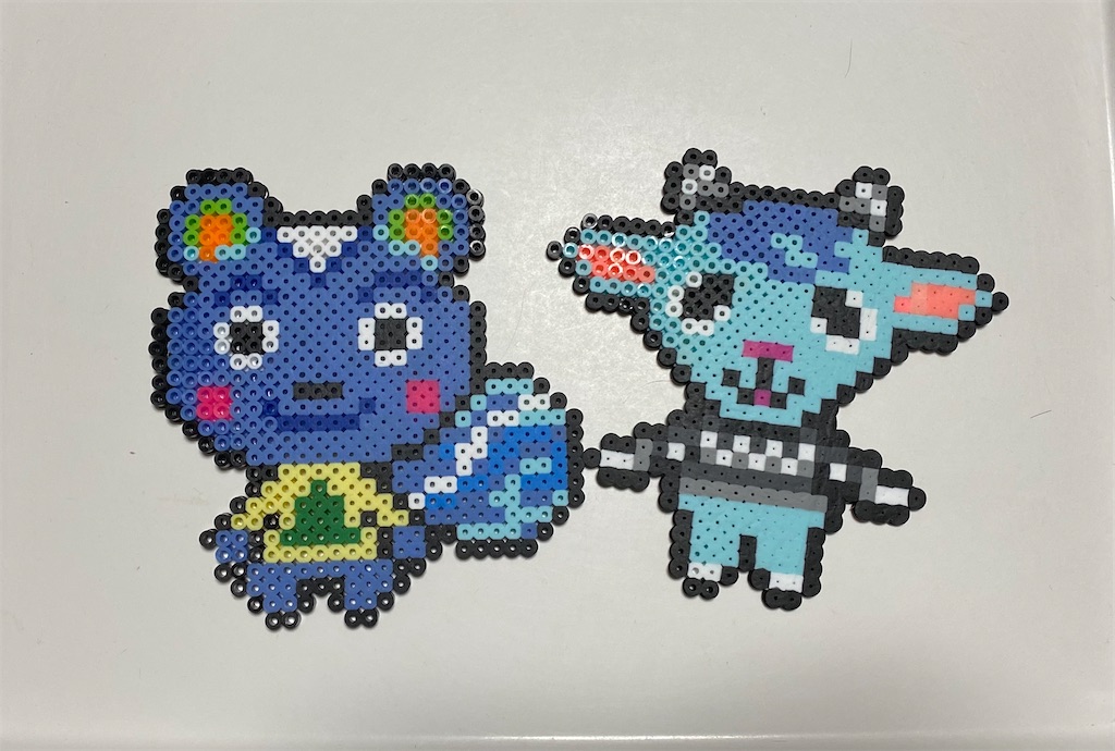 f:id:yamache:20220608070250j:image