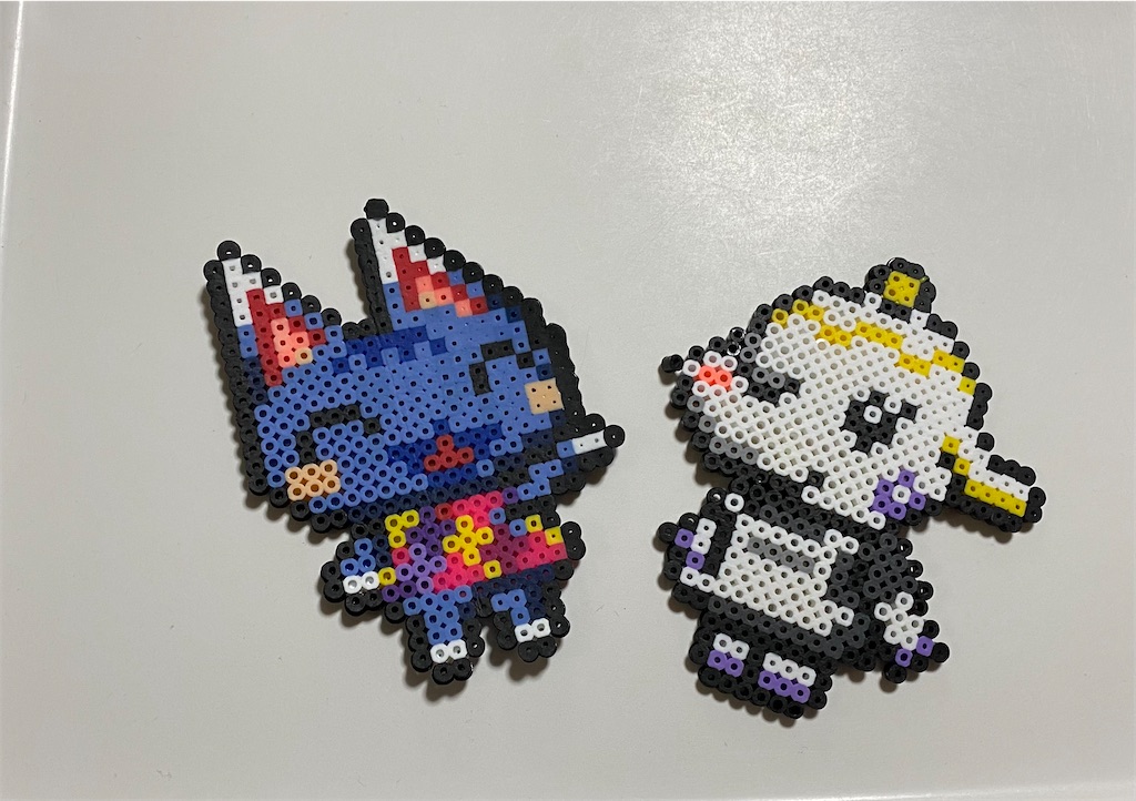 f:id:yamache:20220614214756j:image