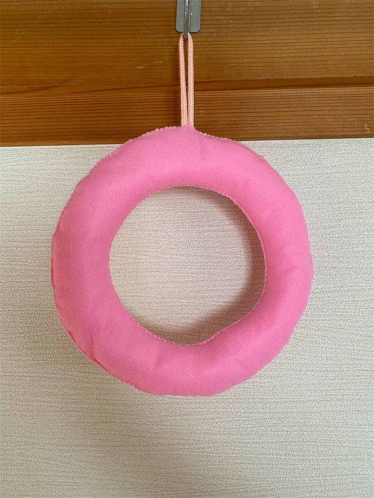 f:id:yamache:20220705063303j:image f:id:yamache:20220705063303j:image