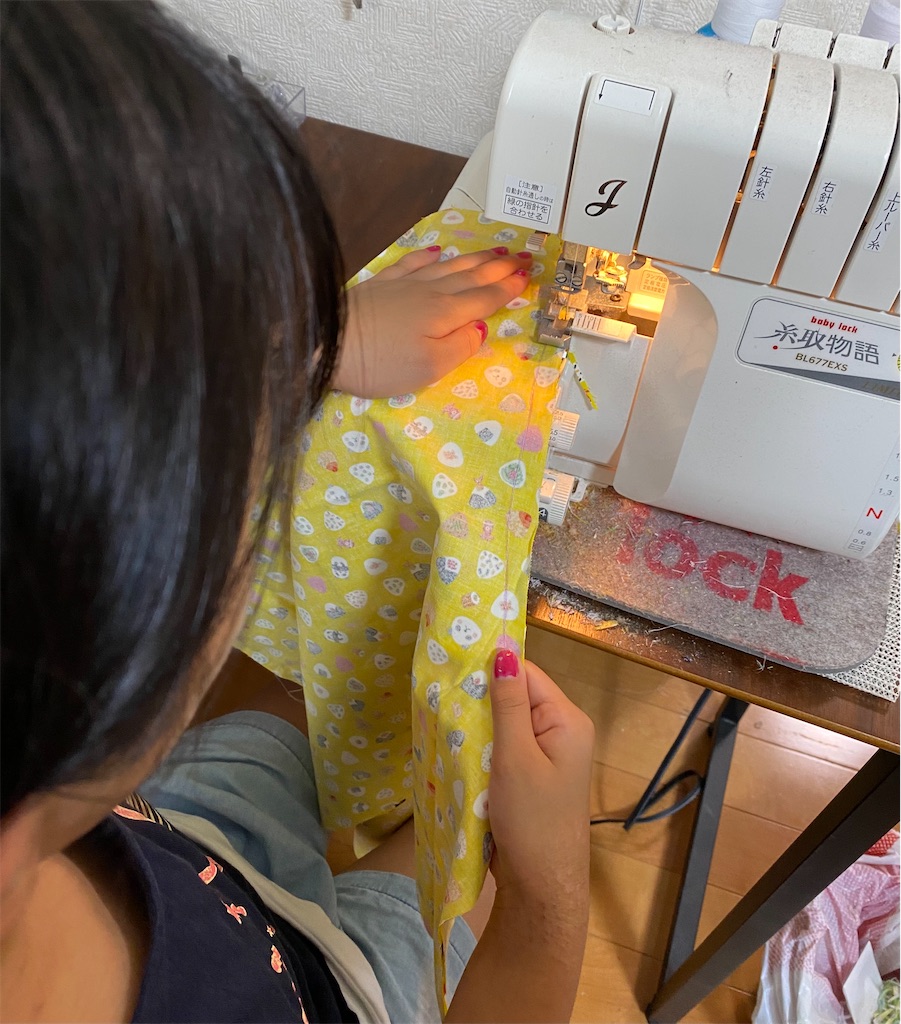 f:id:yamache:20220730162055j:image f:id:yamache:20220730162055j:image