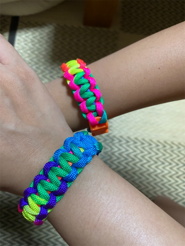 f:id:yamache:20220812204142j:image