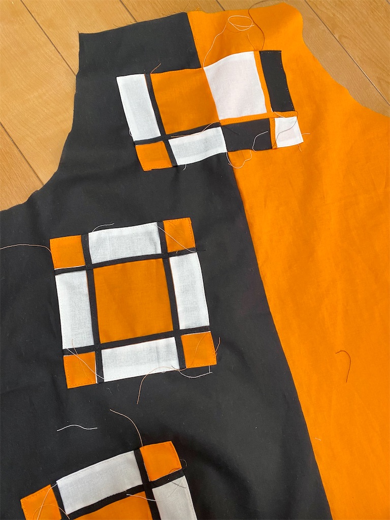 f:id:yamache:20220830054636j:image