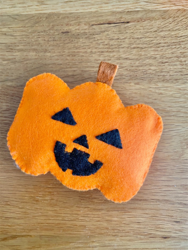 f:id:yamache:20220925112220j:image