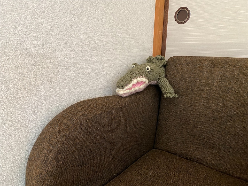 f:id:yamache:20221124175547j:image