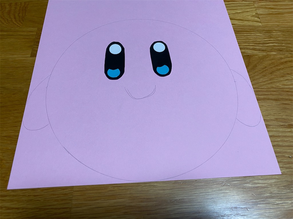 f:id:yamache:20230119155939j:image