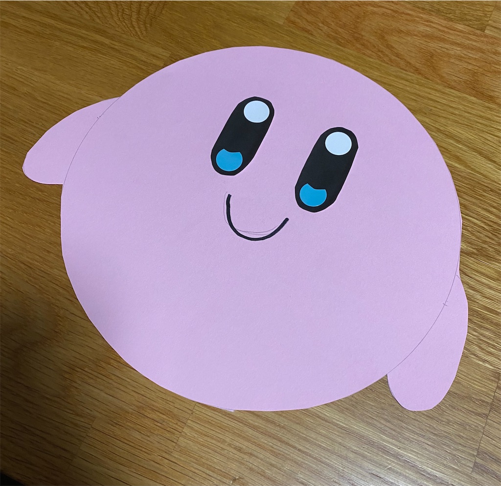 f:id:yamache:20230119155953j:image