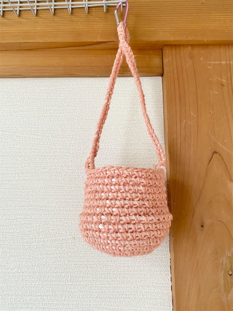 f:id:yamache:20230201164204j:image