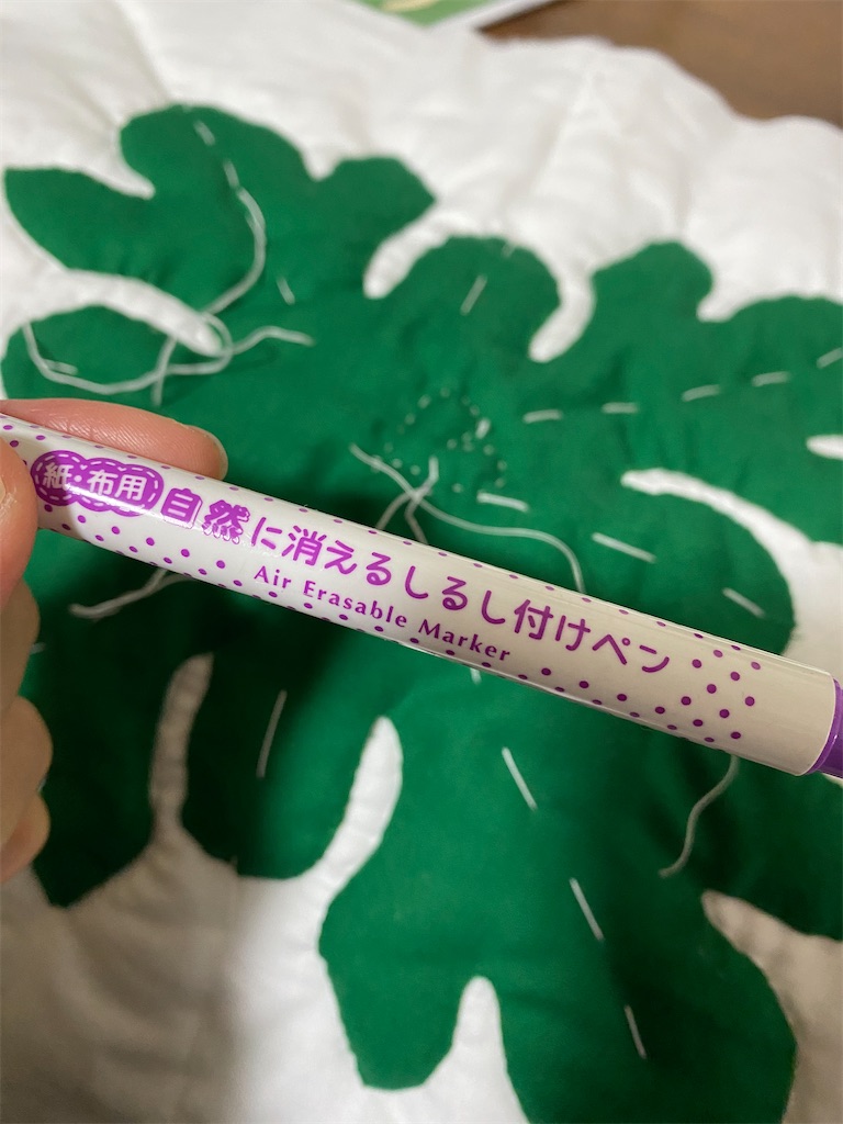 f:id:yamache:20230218152005j:image
