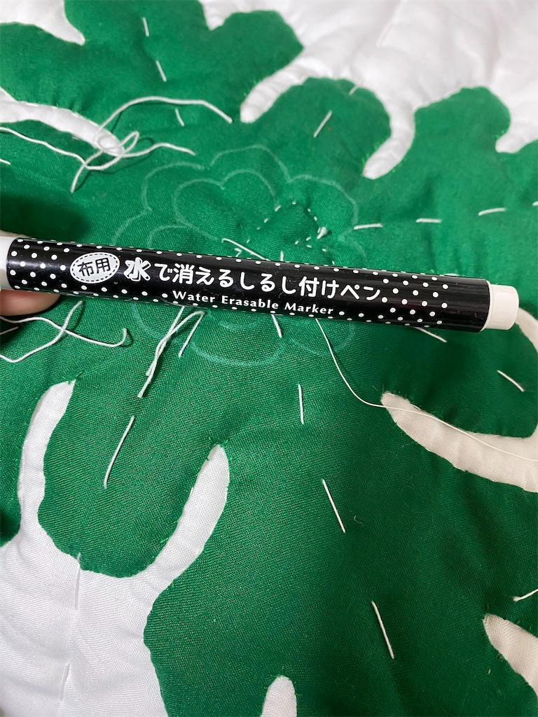 f:id:yamache:20230218152025j:image