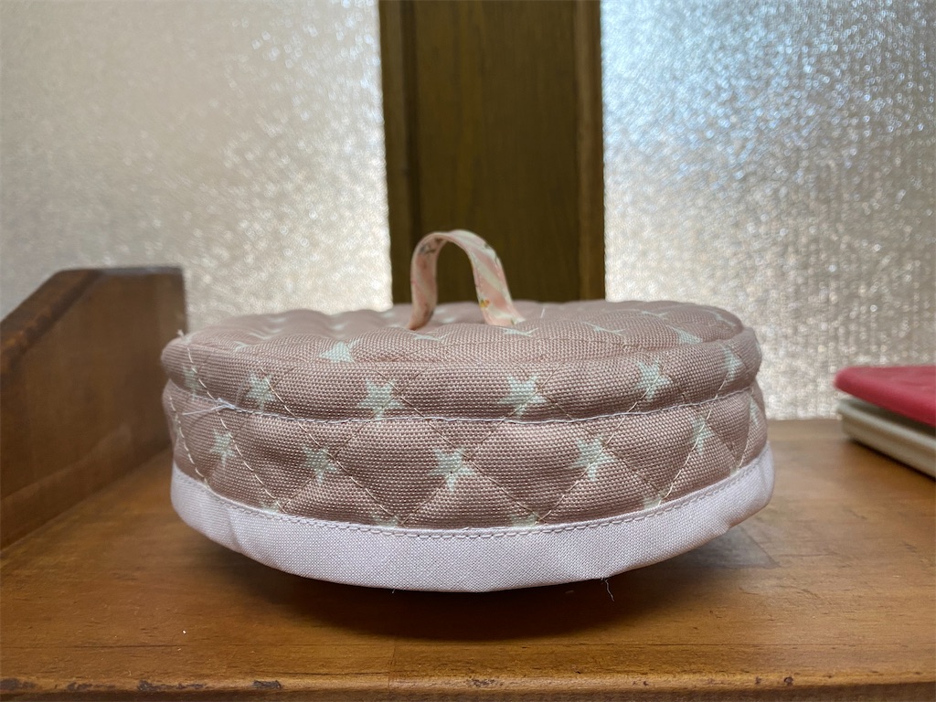 f:id:yamache:20230330175213j:image
