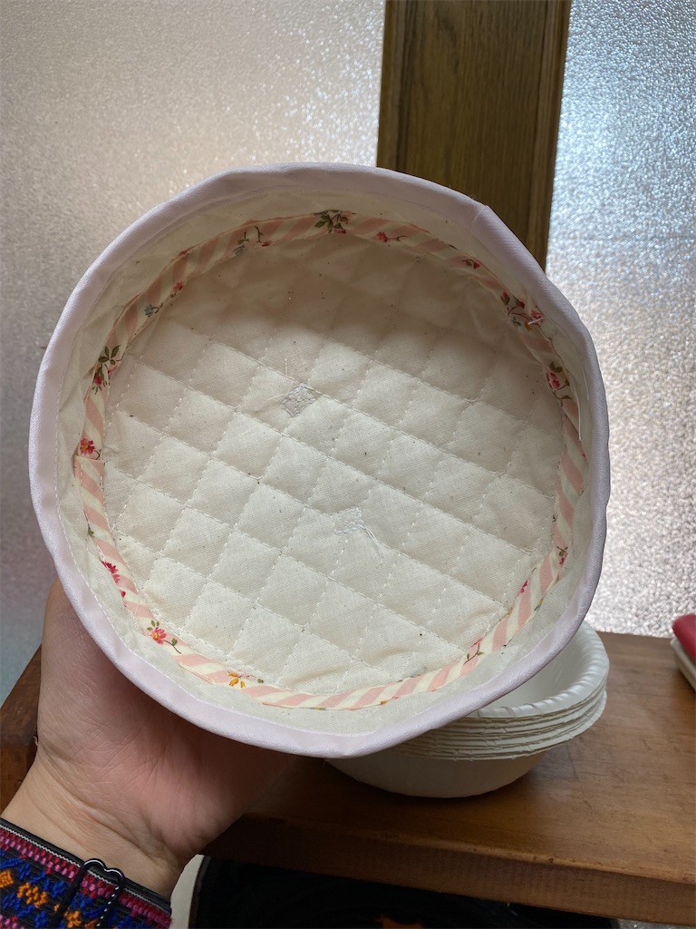 f:id:yamache:20230330175235j:image