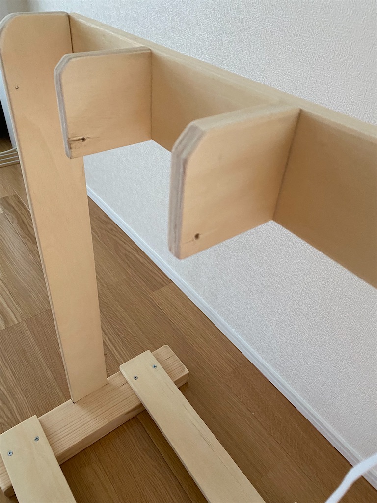 f:id:yamache:20230405223636j:image