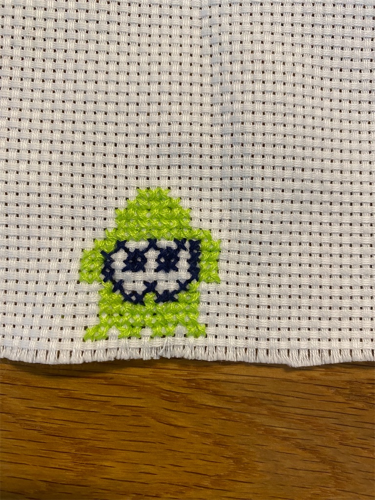 f:id:yamache:20230413141505j:image f:id:yamache:20230413141505j:image