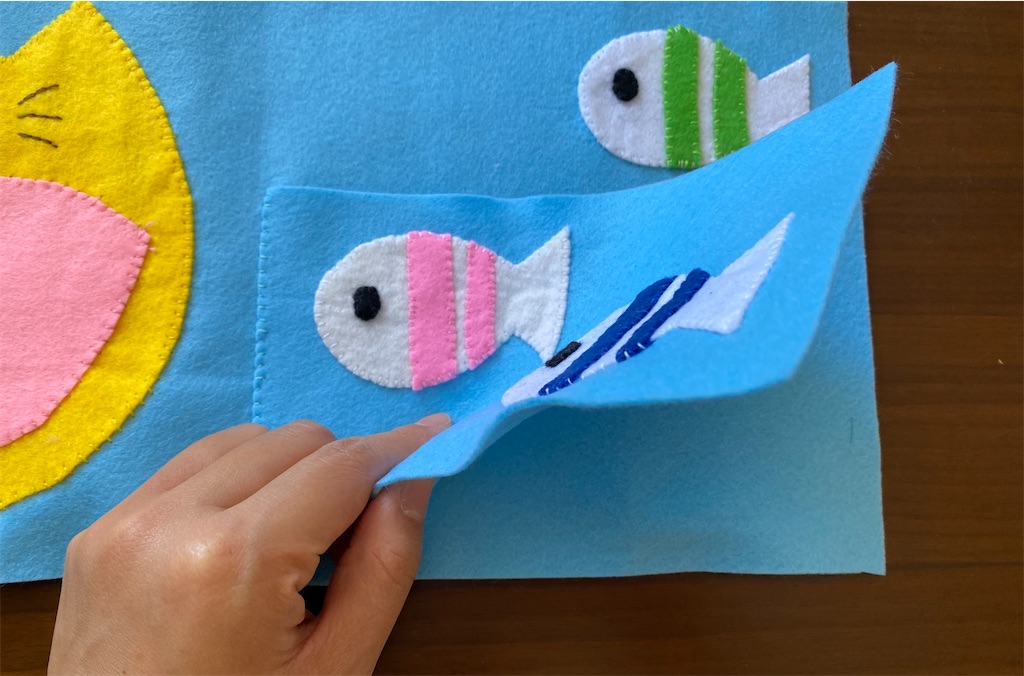 f:id:yamache:20230523135553j:image