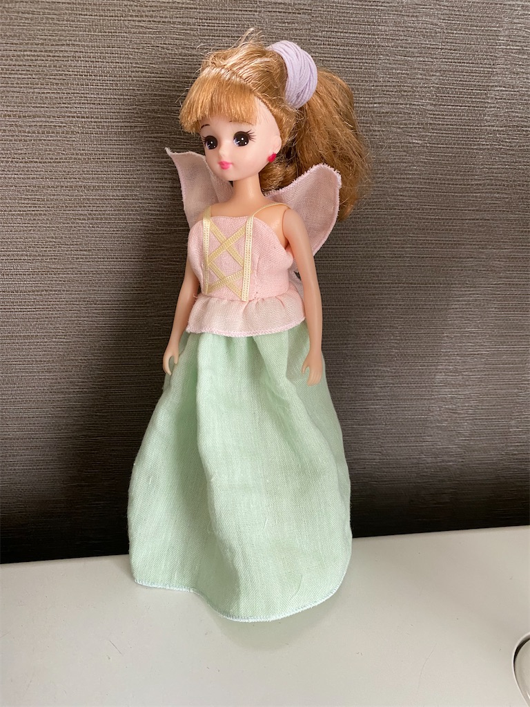 f:id:yamache:20230601180012j:image