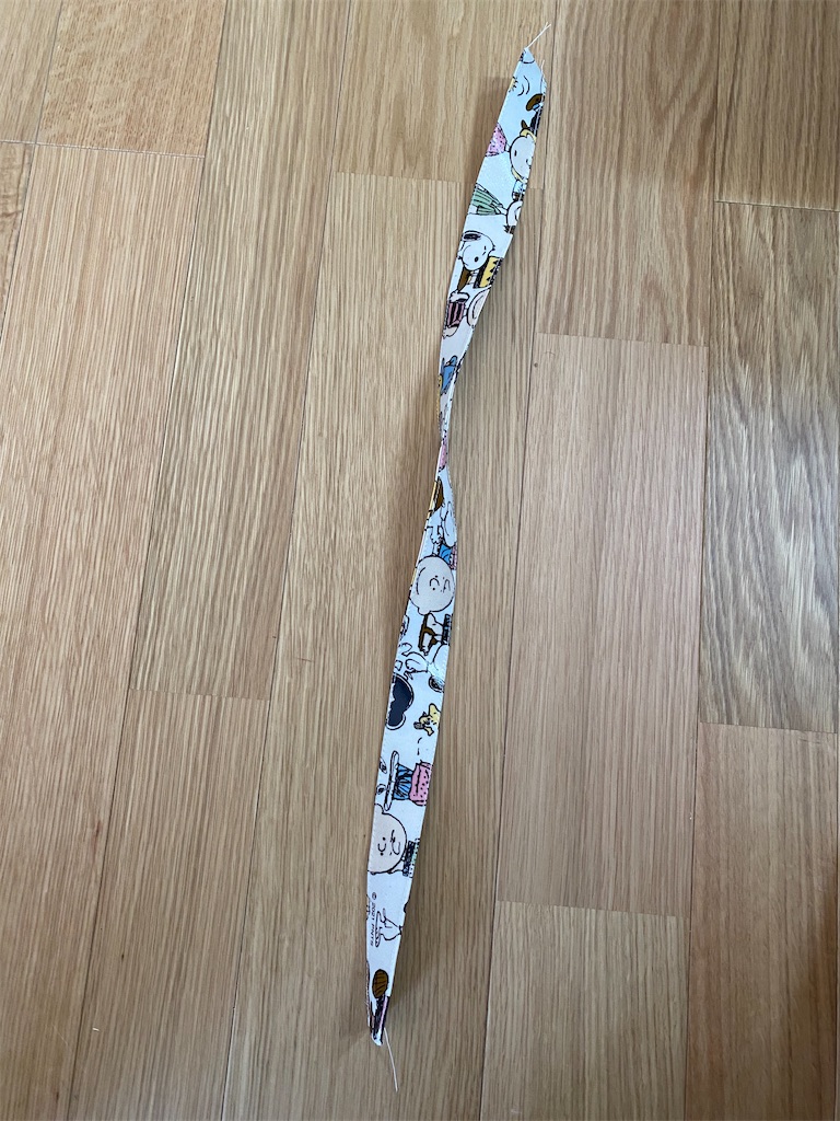 f:id:yamache:20230621173950j:image