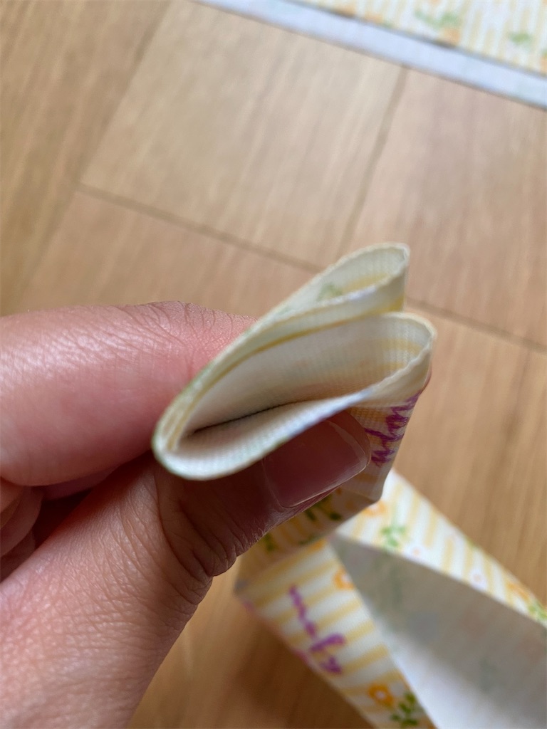 f:id:yamache:20230622131520j:image