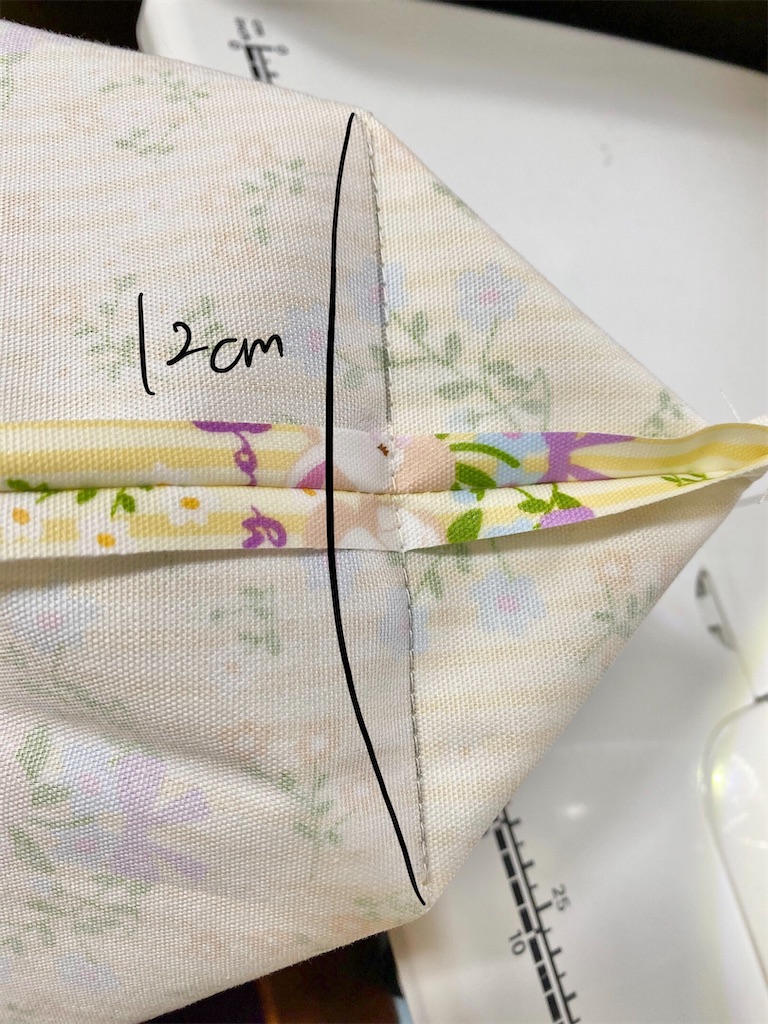 f:id:yamache:20230622131537j:image