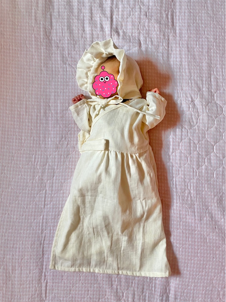 f:id:yamache:20230704093720j:image
