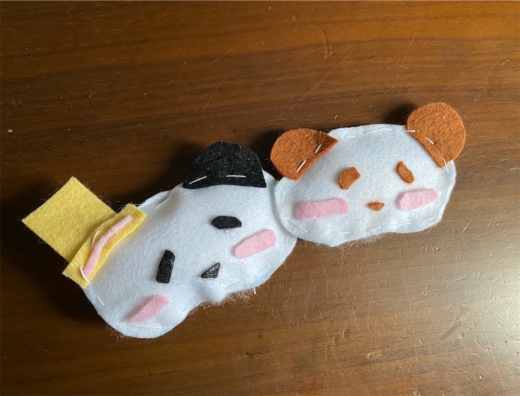 f:id:yamache:20230809111504j:image f:id:yamache:20230809111504j:image