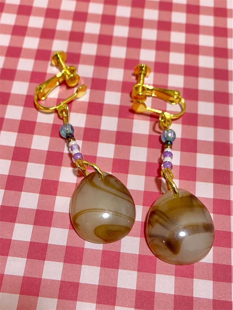 f:id:yamache:20230809111553j:image