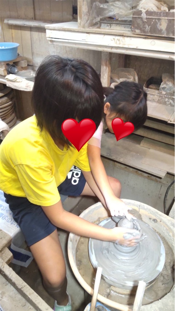 f:id:yamache:20230809112313j:image