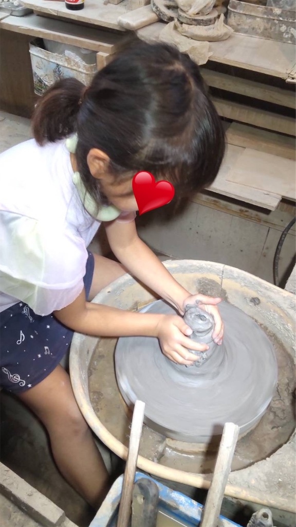 f:id:yamache:20230809112315j:image