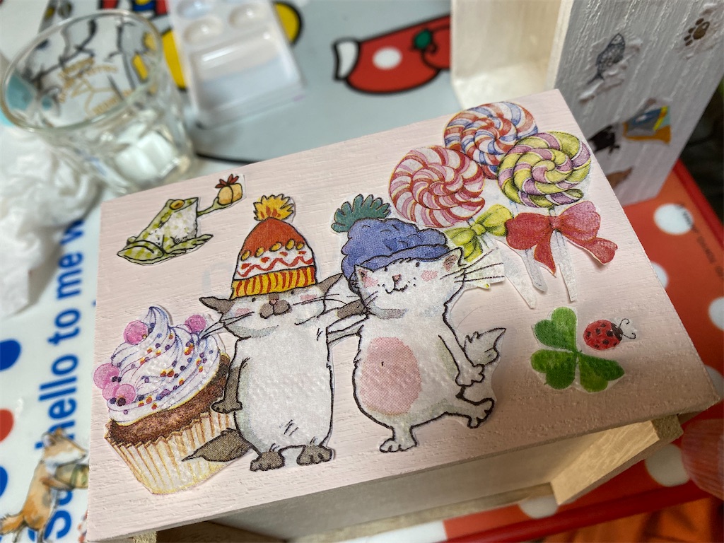 f:id:yamache:20230817143029j:image