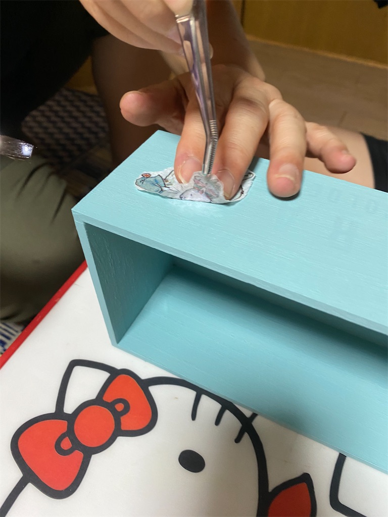 f:id:yamache:20230817143105j:image