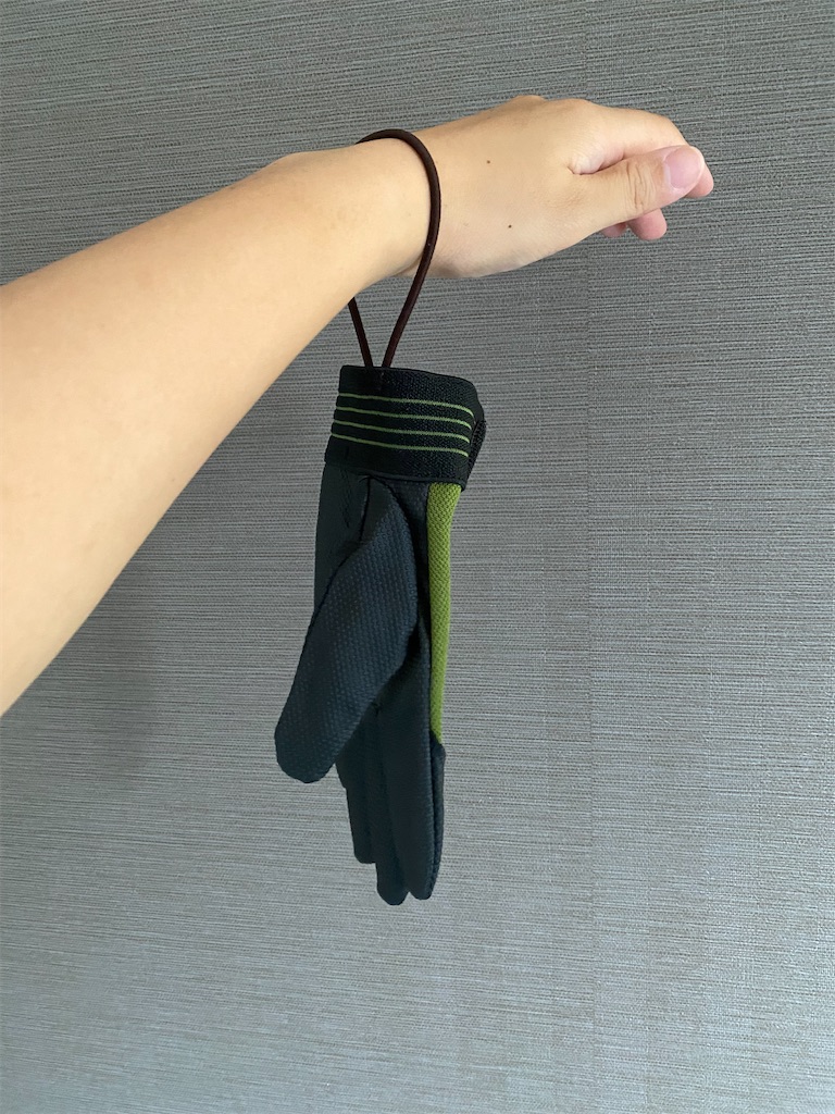 f:id:yamache:20230825075520j:image