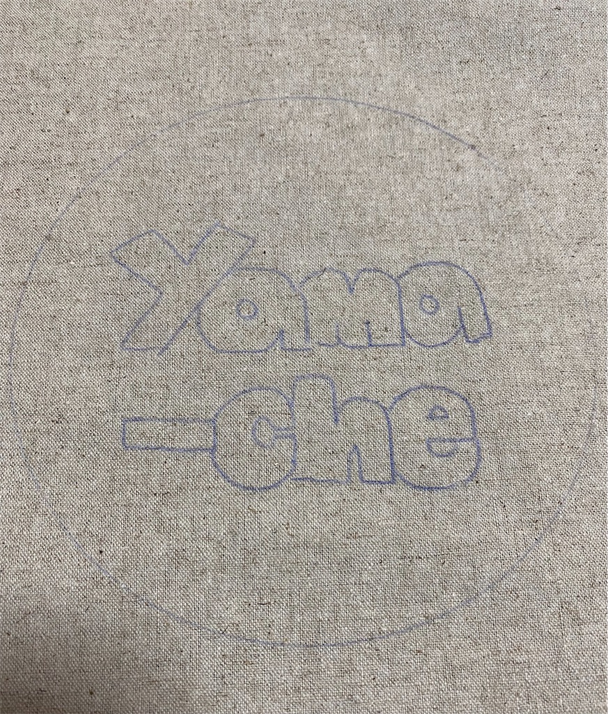 f:id:yamache:20230829173456j:image