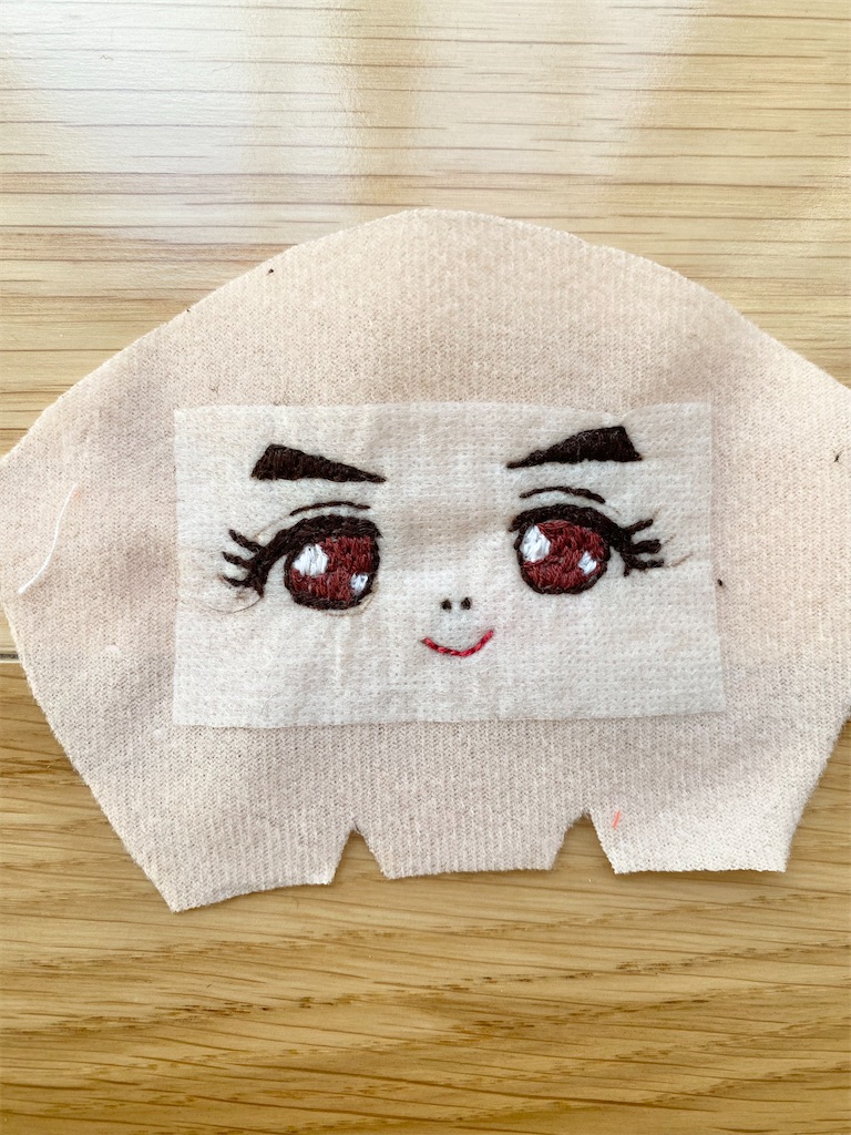f:id:yamache:20231105110651j:image