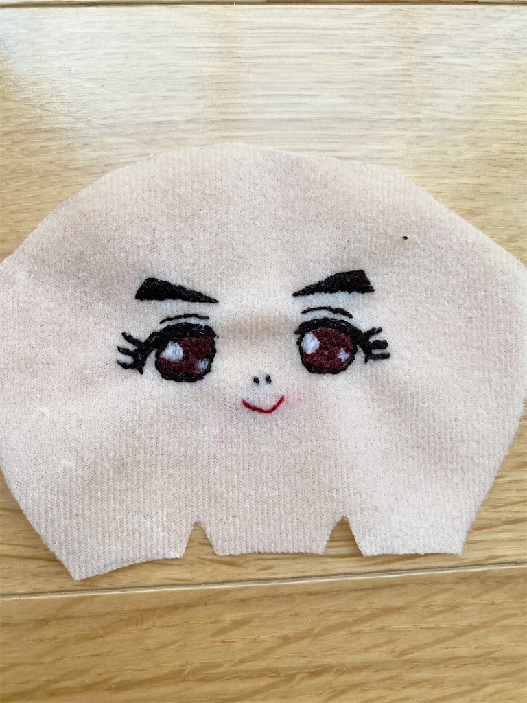 f:id:yamache:20231105110656j:image