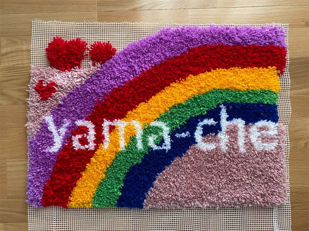 f:id:yamache:20231106141129j:image