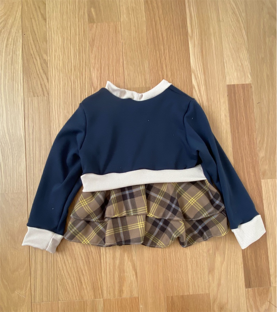f:id:yamache:20231216172536j:image f:id:yamache:20231216172536j:image