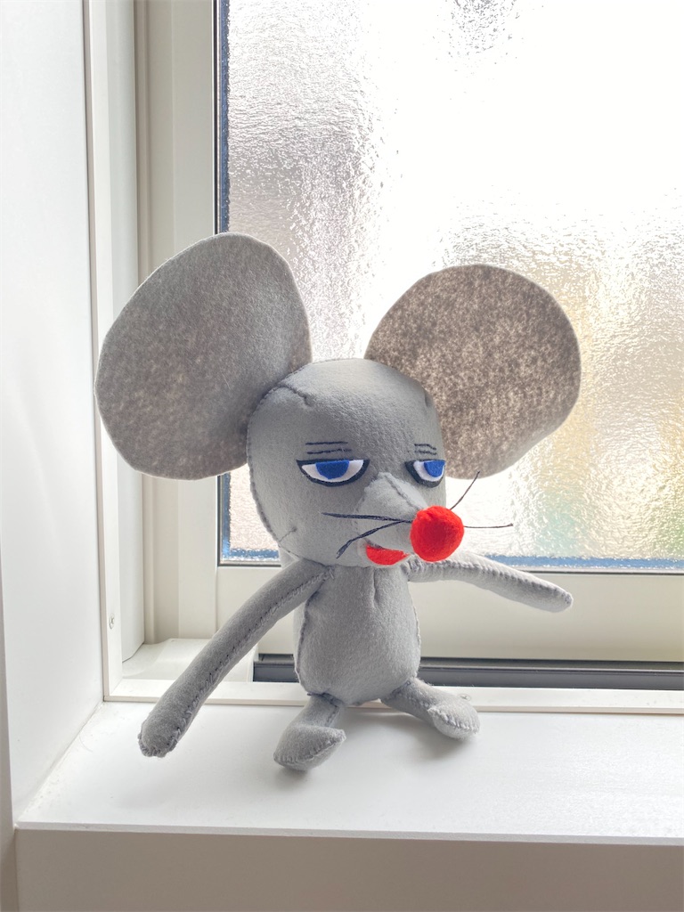 f:id:yamache:20240123124120j:image f:id:yamache:20240123124120j:image