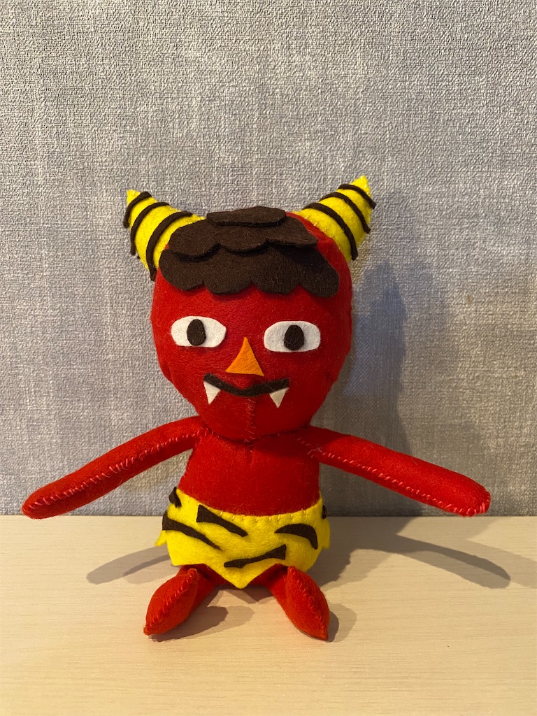 f:id:yamache:20240126201848j:image