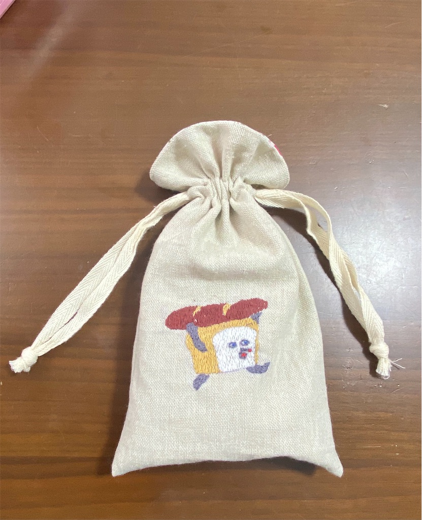 f:id:yamache:20240126203140j:image f:id:yamache:20240126203140j:image