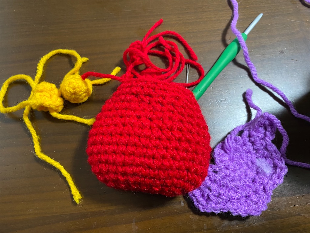 f:id:yamache:20240131201022j:image