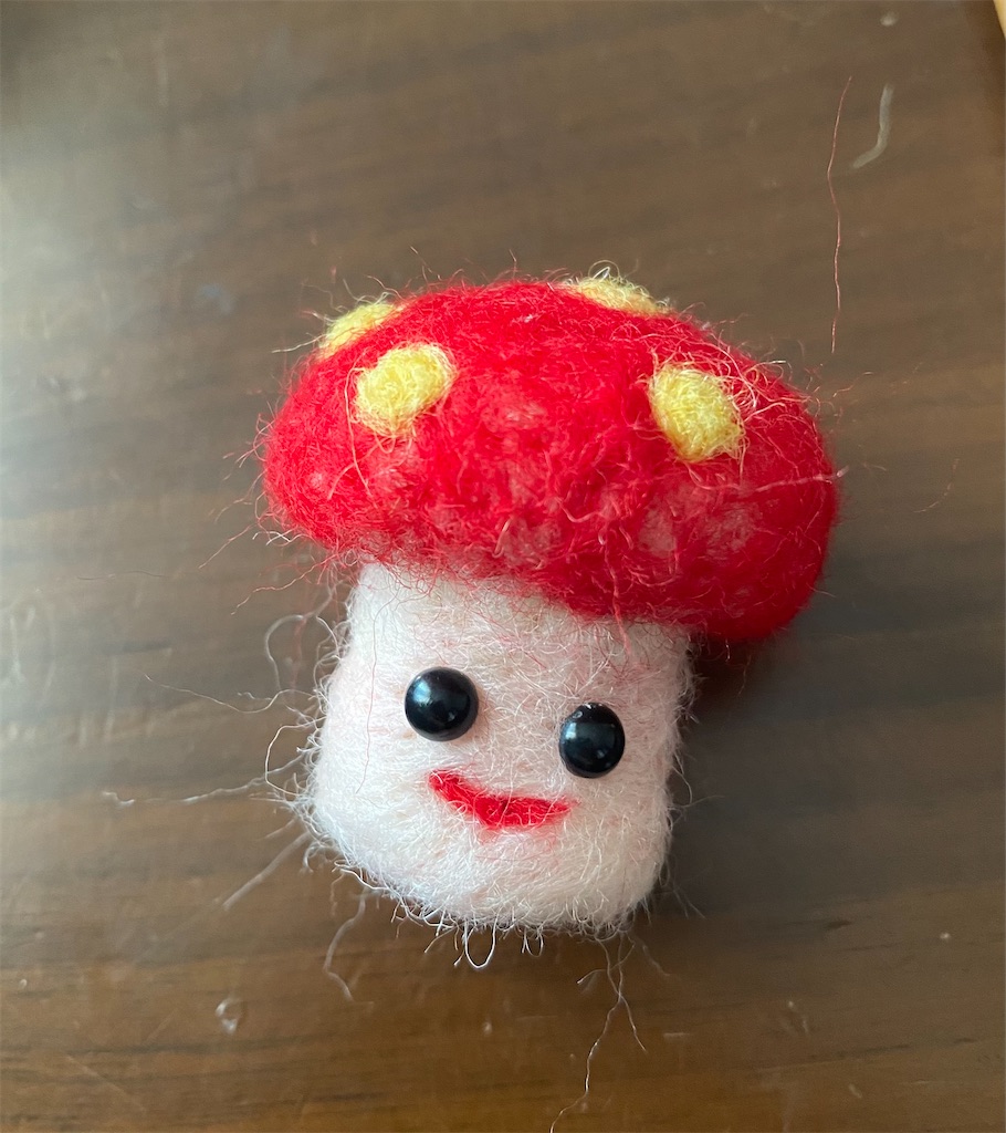 f:id:yamache:20240212175202j:image