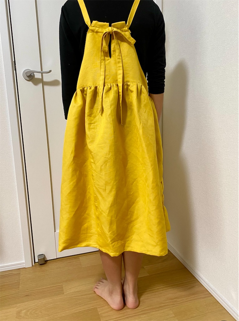 f:id:yamache:20240326103715j:image f:id:yamache:20240326103715j:image