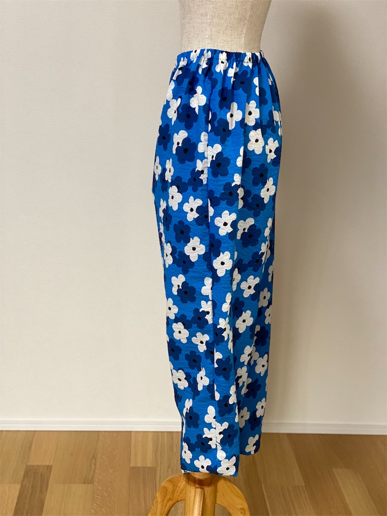 f:id:yamache:20240422164944j:image f:id:yamache:20240422164944j:image