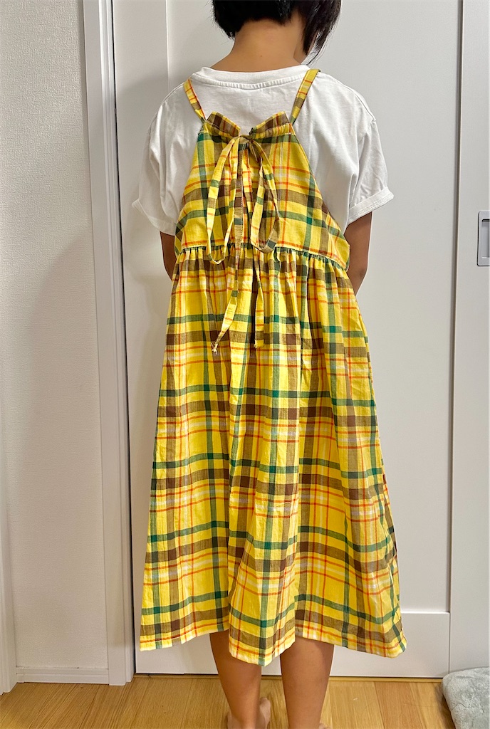 f:id:yamache:20240507093355j:image