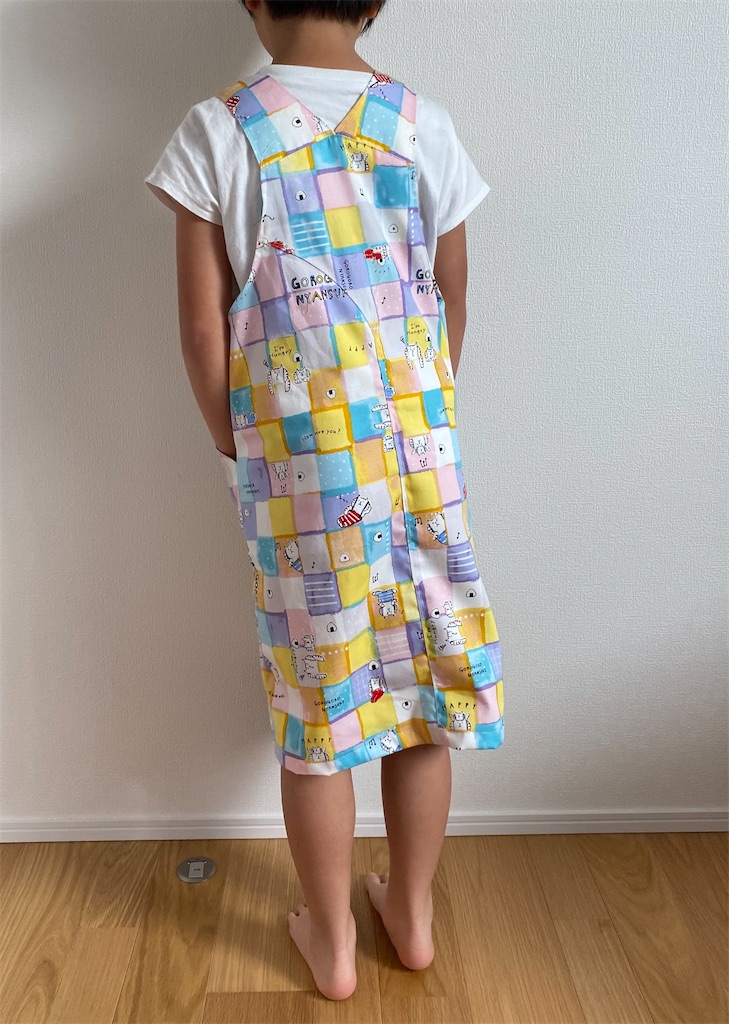 f:id:yamache:20240507093834j:image