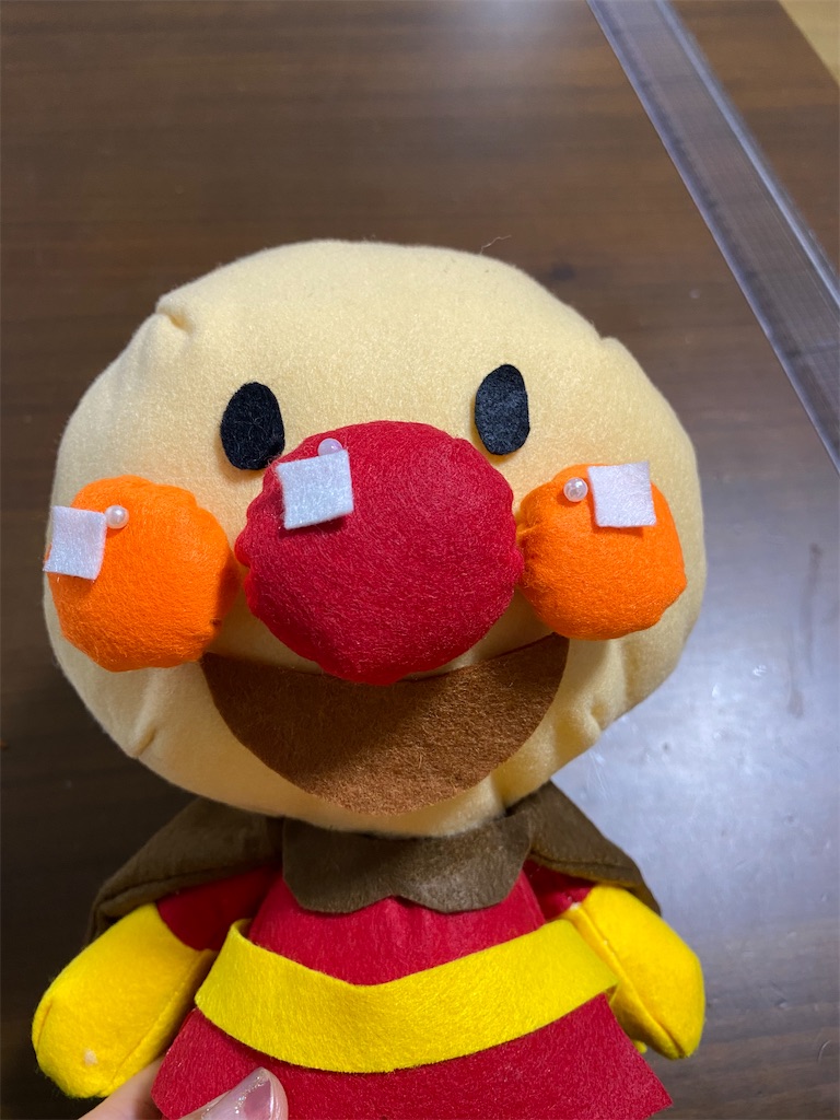 f:id:yamache:20240507094037j:image