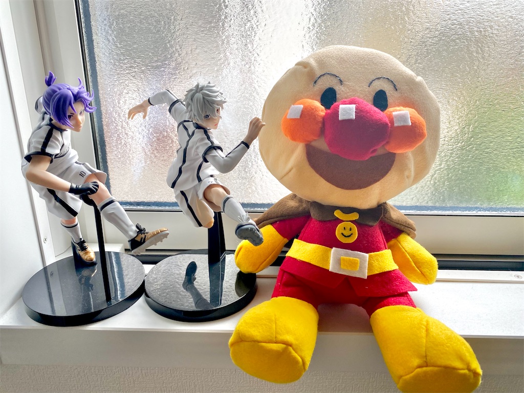 f:id:yamache:20240507094042j:image