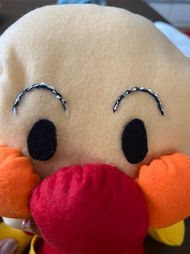 f:id:yamache:20240507094044j:image