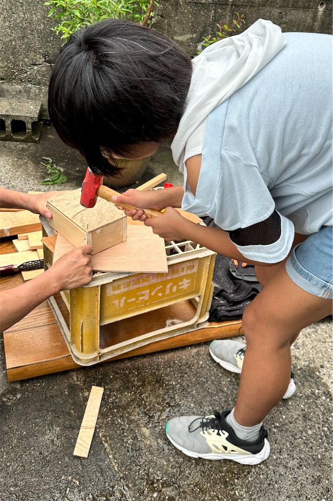 f:id:yamache:20240701103744j:image f:id:yamache:20240701103744j:image