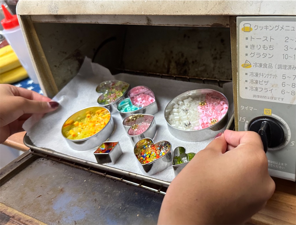 f:id:yamache:20240725172247j:image