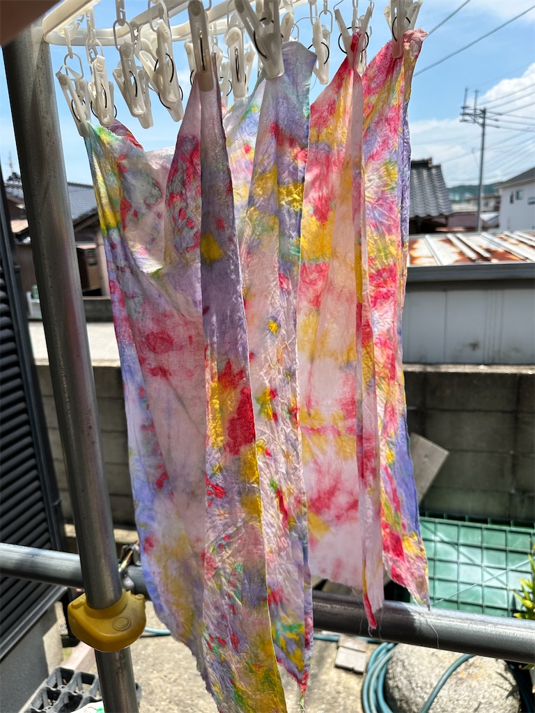 f:id:yamache:20240725173247j:image f:id:yamache:20240725173247j:image